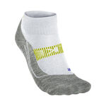 Vêtements Falke RU4 Endurance Cool Short Socks